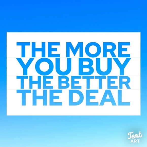 Men’s dress shirt Van Heusen size extra large ⭐️ - Picture 6 of 6